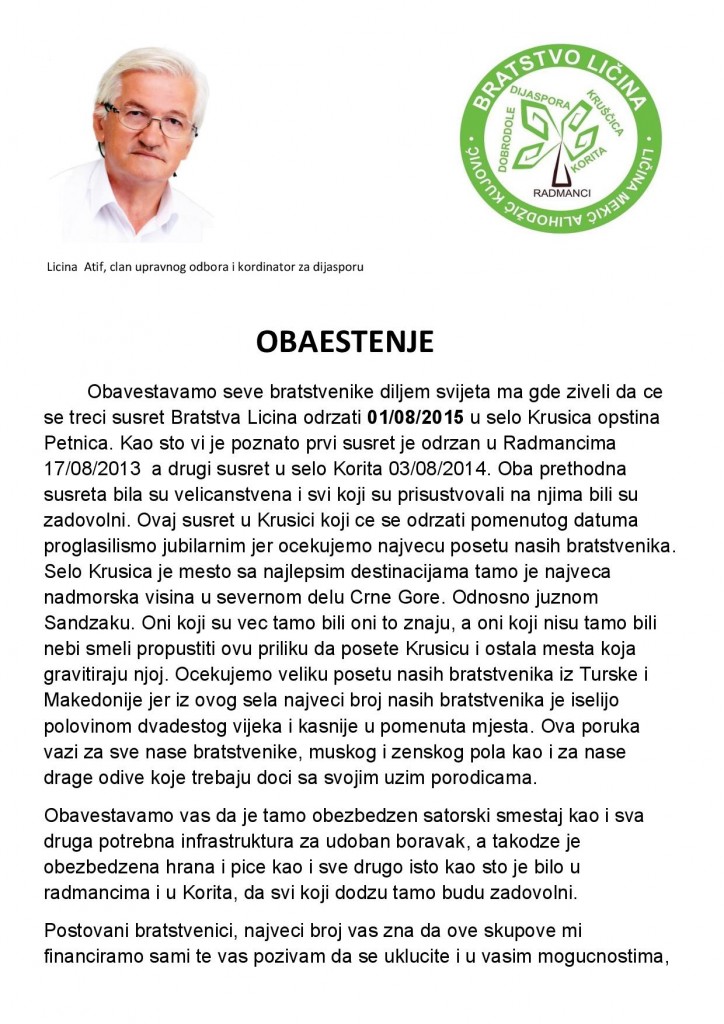 Obavestenje o trecem skupu bratstva Licina-page-001 - Copy