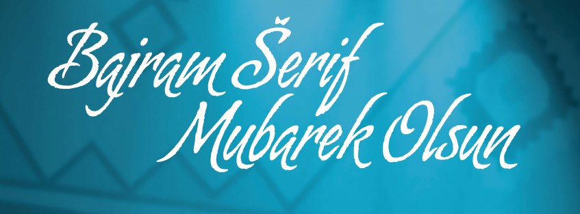 Bajram-serif-mubarek-olsun